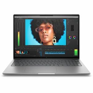 Zbook 8 G1i 16 Intel U7-255H  16 Touch WUXGA (1920x1200) RAM 1x16GB DDR5 5600 512GB PCIe NVMe SSD Nvidia RTX A500 4GB IR W