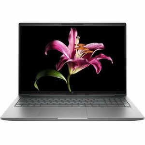 HP ZBook X G1i 40.6 cm (16") 移动工作站 - Intel Core Ultra 7 系列 1 255H - 32 GB - 1 TB SSD - Intel 芯片 - Eyesafe, 面内交换(IPS)技术