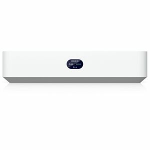 Ubiquiti Network Video Recorder Instant Kit