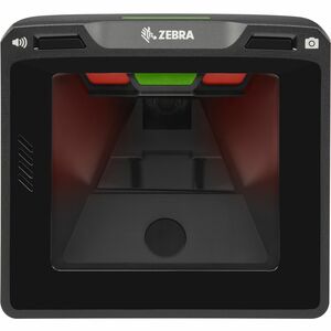 SP7201-V USB Kit: SP7201-SV00004ZZWW CBA-U21-S07ZBR BRKT-TM0072-04