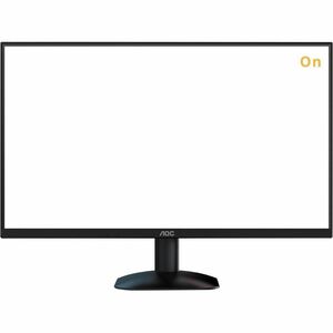 MONITOR AOC 27B35H/57 27 120HZ OC 1MS HDMI VA