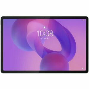 Tableta Lenovo Idea Tab Pro TB373FU - 32.3cm (12.7") 3K - MediaTek Dimensity 8300 (4 nm) Octa-core (8 núcleos) - 8GB - 256
