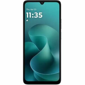 MOTO G06 6.88IN 4G 4GB 256GB ANDROID