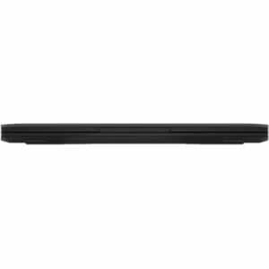 Portátil - Lenovo ThinkPad L16 Gen 1 21L4S5T300 40.6cm (16") - WUXGA - Intel Core Ultra 7 155H - 16GB - 512GB SSD - Españo