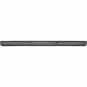 Portátil - Lenovo ThinkPad X9-14 Gen 1 Aura Edition 21QBS02J00 35.6cm (14"") Pantalla Táctil Copilot+ PC - 2.8K - 120Hz - 