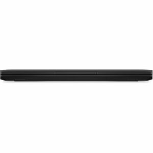 Portátil - Lenovo ThinkPad L16 Gen 2 21SD000PLM 40.6cm (16"") - WUXGA - 60Hz - AMD Ryzen 5 PRO 230 - 32GB - 1TB SSD - Espa