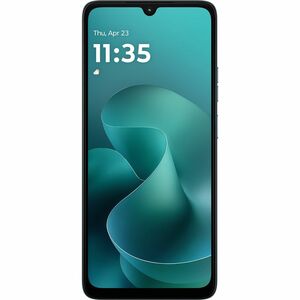 MOTO G06 128GB 4GB RAM XT2535-1 AZUL