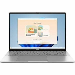Asus Vivobook S16 M3607 M3607HA-RP008 40.6 cm (16") Notebook - WUXGA - 144 Hz - AMD Ryzen 7 260 - 16 GB - 1 TB SSD - Cool 