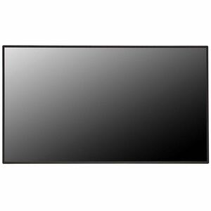 Pantalla digital Signage LG 65UM5N-E 1651mm - 24 Horas/7 Días Operación - Energy Star - Tecnología conmutación en el mismo