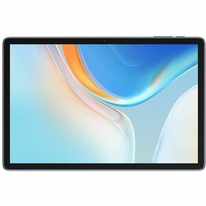 Ulefone Tab W10 Tablet - 25.7 cm (10.1") HD+ - UNISOC UMS9230 T606 (12 nm) Octa-core - 4 GB - 128 GB Storage - Space Gray 