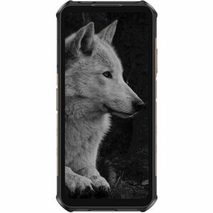 Ulefone Armor X16 Pro 256 GB Rugged Smartphone - 16.7 cm (6.6") LCD HD+ 1612 x 720 - Octa-core (Cortex A76Dual-core (2 Cor