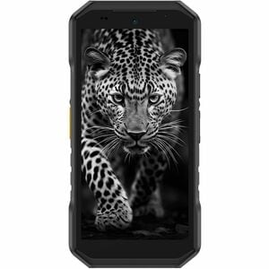 Ulefone Armor X32 128 GB Rugged Smartphone - 14.4 cm (5.7") LCD HD+ 720 x 1440 - Octa-core (Cortex A75Dual-core (2 Core) 2
