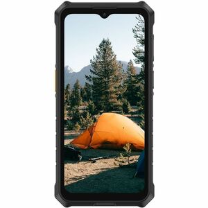 Ulefone RugKing 3 Pro 128 GB Rugged Smartphone - 16.7 cm (6.6") LCD HD+ - Octa-core (Cortex A57Dual-core (2 Core) 1.80 GHz