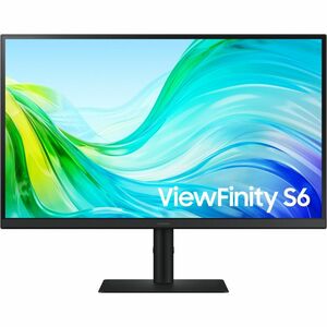S27F610E 27IN WQHD 2560X1440 16:9 5MS 100HZ