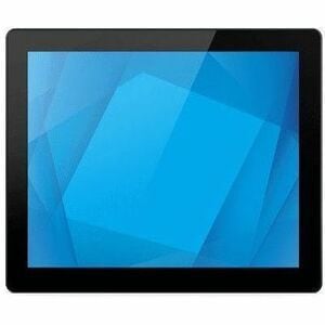 Elo 1790L 17 Zoll Klasse Open-Frame-LED-Touchscreen-Monitor - 5:4 Format - 5 ms Reaktionszeit - 43,2 cm (17 Zoll) Viewable