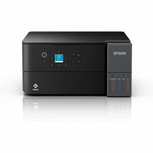 MULTIFUNCIONAL EPSON L4360 ECOTANK IMPRIME COPIA DIGITALIZA