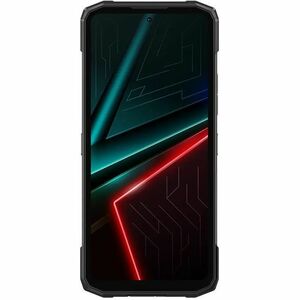 Smartphone DOOGEE Blade20 128 GB Robusto - 4G - 16,8 cm (6,6") LCD HD+ - Octa-core (Cortex A75Dual core (2 Core ) 1,60 GHz