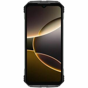 Smartphone DOOGEE V Max S 256 GB Robusto - 5G - 16,7 cm (6,6") LCD Full HD Plus 1080 x 2408 - Octa-core (Cortex A78Dual co