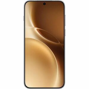 Vivo X300 Pro 512 GB Smartphone - 17.2 cm (6.8") LTPO AMOLED HDR10+ - Octa-core (C1-UltraSingle-core (1 Core) 4.21 GHz + C