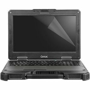 Getac X600 39.6 cm (15.6") Rugged Mobile Workstation - Full HD - Intel Core i7 11th Gen i7-11850HE - 32 GB - 2 TB SSD - Sm