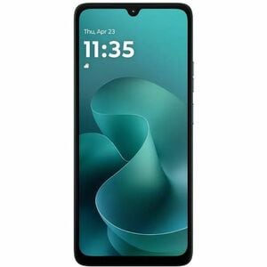 Motorola Mobility moto g06 64 GB Smartphone - 17,5 cm (6,9") LCD HD+ 1640 x 720 - Octa-core (Cortex A75Dual-core (2 núcleo