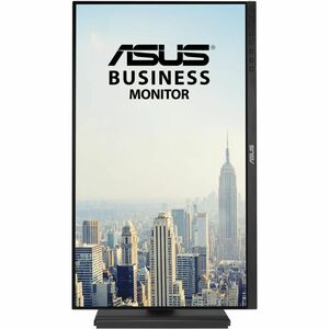 ASUS BE249QG. Taille de l'écran: 60,5 cm (23.8"), Résolution de l'écran: 1920 x 1080 pixels, Type HD: Full HD, Technologie