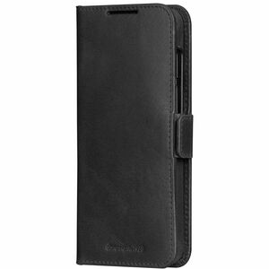 Lynge - Galaxy S25 - Black