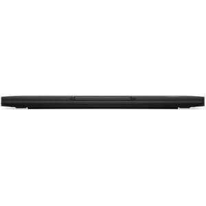 Lenovo ThinkPad X1 Carbon Gen 13 Aura Edition 21NS010KMX 35.6 cm (14") Copilot+ PC Notebook - WUXGA - 60 Hz - Intel Core U