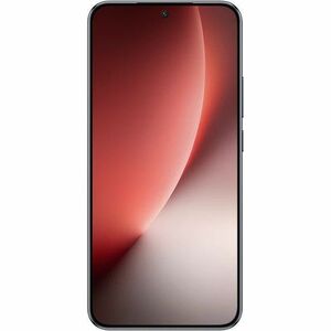 Honor Magic8 Lite 512 GB Smartphone - 17,2 cm (6,8 Zoll) AMOLED 1.5K 2640 x 1200 - Octa-Core (Cortex A720Single-Core 2,30 