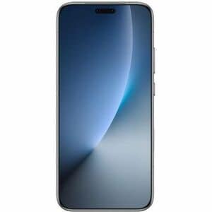 Honor Magic8 Pro 512 GB Smartphone - 17 cm (6,7 Zoll) LTPO OLED Full HD Plus 1256 x 2808 - Octa-Core (OryonDual-Core 4,60 