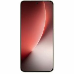 Honor Magic8 Lite 512 GB Smartphone - 17,2 cm (6,8 Zoll) AMOLED 1.5K 2640 x 1200 - Octa-Core (Cortex A720Single-Core 2,30 