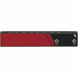 Opengear OM1304-4E Device Server - 3,91 GB - Verdrilltes, Glasfaserleitung - 2 Gesamtzahl Erweiterungssteckplätze - 6 x Ne