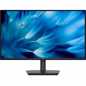 Moniteur LED Dell Pro E2726DS 27" Classe WQHD - 16:9 - Noir - 68,6 cm (27") Viewable - Technologie IPS - LED Rétroéclairag