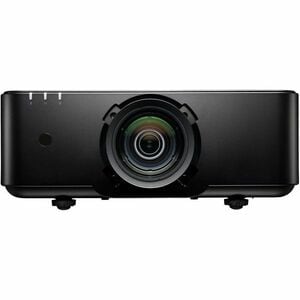 Optoma ZK1000 3D DLP-Projektor - 16:10 - Schwarz - Hoher Dynamikbereich (High Dynamic Range, HDR) - 4,000,000:1 Kontrastve