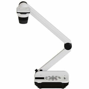 Optoma DC557 Dokumentenkamera - CMOS