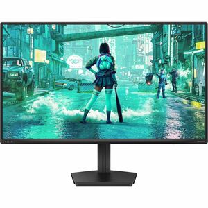 PHILIPS EVNIA 24M2N3200PF 240Hz Gaming Monitor. 23.8in IPS FHD 1920x1080 16:9 300nits 0.3ms 240Hz 2xHDMI DP 3.5mm Jack Aut