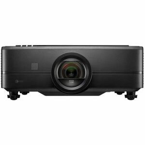 Optoma UHZ78LV 3D DLP-Projektor - 16:9 - Hoher Dynamikbereich (High Dynamic Range, HDR) - 4,500,000:1 Kontrastverhältnis -