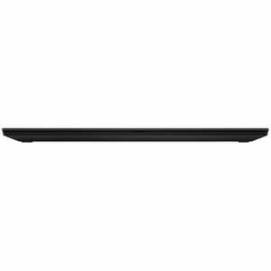 Lenovo ThinkPad T14s Gen 1 21R3005XGE 35,6 cm (14 Zoll) Touchscreen Umrüstbar 2 in 1 Notebook - WUXGA - Intel Core Ultra 7