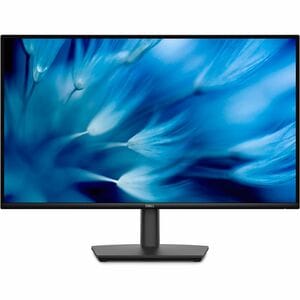 Dell Pro E2726DS 27" Class WQHD LED Monitor - 16:9 - Black - 68.6 cm (27") Viewable - In-plane Switching (IPS) Technology 