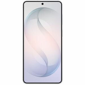 Samsung Galaxy S26+ SM-S947B/DS 256 GB Smartphone - 17 cm (6.7") Dynamic AMOLED 2X QHD+ 3120 x 1440 - Deca-core (3.80 GHz 