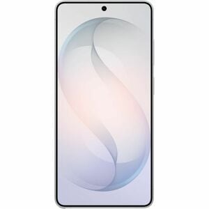 Samsung Galaxy S26 Ultra SM-S948B/DS 1 TB Smartphone - 17.5 cm (6.9") Dynamic AMOLED 2X QHD+ 3120 x 1440 - Octa-core (Oryo