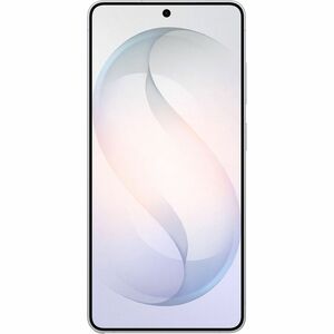 Samsung Galaxy S26 Ultra SM-S948B/DS 512 GB Smartphone - 17.5 cm (6.9") Dynamic AMOLED 2X QHD+ 3120 x 1440 - Octa-core (Or