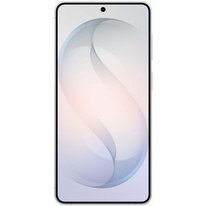 Samsung Galaxy S26+ SM-S947B/DS 512 GB Smartphone - 17 cm (6.7") Dynamic AMOLED 2X QHD+ 3120 x 1440 - Deca-core (3.80 GHz 