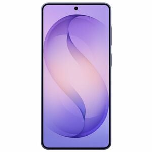 Samsung Galaxy S26+ SM-S947B/DS 512 GB Smartphone - 17 cm (6.7") Dynamic AMOLED 2X QHD+ 3120 x 1440 - Deca-core (3.80 GHz 