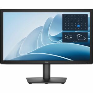 Dell Base E2026H 20" Class HD+ LED Monitor - 16:9 - 19.5" Viewable - Twisted nematic (TN) - LED Edgelight System Backlight