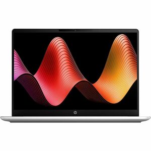 HP OmniBook 3 14-hu0053TU 35.6 cm (14") 笔记本电脑 - WUXGA - Intel Core 5 第2代 210H - 16 GB - 1 TB SSD - Intel 芯片 - 1920 x 1200 