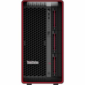 WORK PX XEON GOLD 6548Y+ 64GB WIN11 PRO 1TB SSD 3Y PS