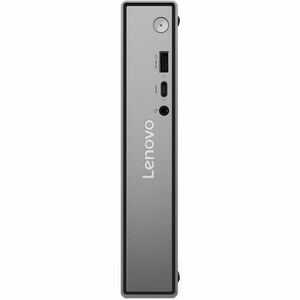 Computadora de escritorio Lenovo ThinkCentre neo 50q Gen 5 13C5001LLS - Intel Core 7 240H - 16GB - 512GB PCI Express NVMe 