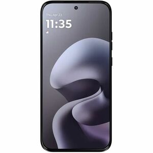 Motorola Mobility moto g67 128 GB Smartphone - 17.2 cm (6.8") Extreme AMOLED Super HD 1272 x 2772 - Octa-core (Cortex A76D