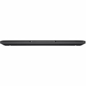 Lenovo ThinkPad P1 Gen 8 21Q80019SG 40.6 cm (16") Mobile Workstation - WUXGA - Intel Core Ultra 7 2nd Gen 255H - 32 GB - 5